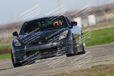 media/Jan-10-2026-Turn8 Trackdays (Sat) [[448b66da83]]/Red/Session 1 (Sweeper)/